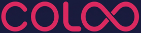COLOO
